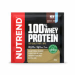 Nutrend 100% WHEY PROTEIN – Obrázok 22