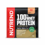 Nutrend 100% WHEY PROTEIN – Obrázok 38