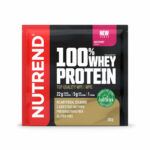 Nutrend 100% WHEY PROTEIN – Obrázok 41