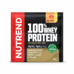 Nutrend 100% WHEY PROTEIN – Obrázok 43