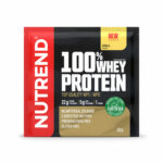 Nutrend 100% WHEY PROTEIN – Obrázok 50