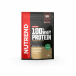 Nutrend 100% WHEY PROTEIN – Obrázok 16