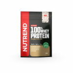 Nutrend 100% WHEY PROTEIN – Obrázok 12
