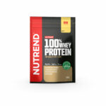 Nutrend 100% WHEY PROTEIN – Obrázok 51