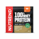 Nutrend 100% WHEY PROTEIN – Obrázok 47