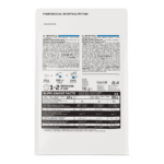 Whey Proteín Izolát - OstroVit – Obrázok 4