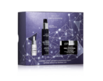 INSTITUT ESTHEDERM INTENSIVE Pro-collagen set