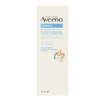 Aveeno DERMEXA Emolienčný telový krém 200 ml – Obrázok 2