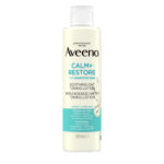 Aveeno CALM+RESTORE upokojujúci toner s ovsom 200 ml