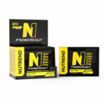 Nutrend N1 – Obrázok 13