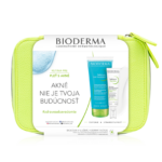 BIODERMA Sébium set Vianoce 2024