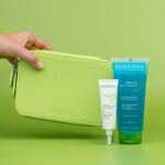 BIODERMA Sébium set Vianoce 2024 – Obrázok 4