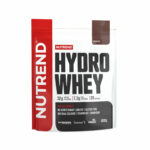 Nutrend HYDRO WHEY