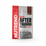 Nutrend AFTER TRAINING PROTEIN