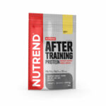Nutrend AFTER TRAINING PROTEIN – Obrázok 3