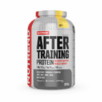 Nutrend AFTER TRAINING PROTEIN – Obrázok 4