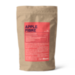 Jablčná vláknina - GymBeam