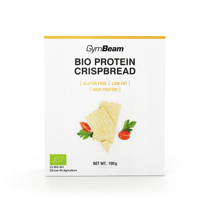 bio_protein_criespbread_100_g_gymbeam_1_ BIO Proteínový Knäckebrot - GymBeam – Obrázok 1
