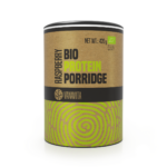 BIO Proteínová kaša - VanaVita – Obrázok 2