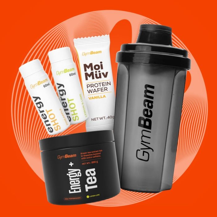 daily-bezlabel-24_09_2024-energy_tea_-_gymbeam_93838_1_ Energy + Tea - GymBeam – Obrázok 1