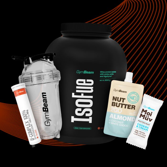 daily-bezlabel-27_09_2024-isofue_-_gymbeam_2000_g_58585_ IsoFue - GymBeam – Obrázok 1