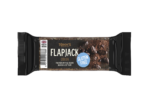 TOMM`S DH - TOMM`S FLAPJACK gluten free – Obrázok 3