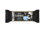 TOMM`S DH - TOMM`S FLAPJACK gluten free – Obrázok 2