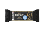 TOMM`S DH - TOMM`S FLAPJACK gluten free