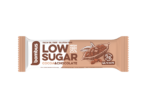 BOMBUS LOW SUGAR tyčinka 40 g