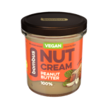 BOMBUS NUT CREAM