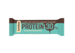 BOMBUS PROTEIN 30 % tyčinka 50 g