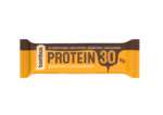 BOMBUS PROTEIN 30 % tyčinka 50 g – Obrázok 3