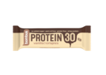 BOMBUS PROTEIN 30 % tyčinka 50 g – Obrázok 2