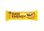 BOMBUS RAW ENERGY tyčinka 50 g – Obrázok 4