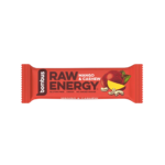 BOMBUS RAW ENERGY tyčinka 50 g – Obrázok 6