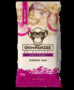 CHIMPANZEE ENERGY BAR 55 g – Obrázok 5