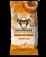 CHIMPANZEE ENERGY BAR 55 g
