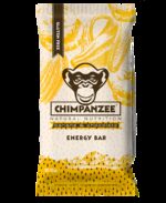 CHIMPANZEE ENERGY BAR 55 g – Obrázok 8