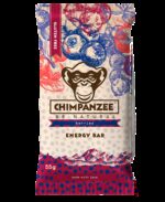 CHIMPANZEE ENERGY BAR 55 g – Obrázok 10