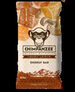 CHIMPANZEE ENERGY BAR 55 g – Obrázok 4