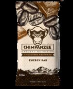 CHIMPANZEE ENERGY BAR 55 g – Obrázok 7