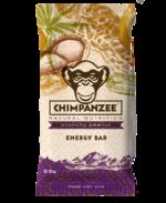 CHIMPANZEE ENERGY BAR 55 g – Obrázok 6
