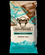 CHIMPANZEE ENERGY BAR 55 g – Obrázok 11