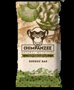 CHIMPANZEE ENERGY BAR 55 g – Obrázok 2