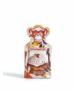 CHIMPANZEE Energy gel 35 g – Obrázok 3