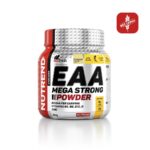 Nutrend EAA MEGA STRONG POWDER