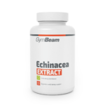 Echinacea - GymBeam – Obrázok 2