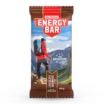 Nutrend ENERGY BAR