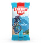 Nutrend ENERGY BAR – Obrázok 2