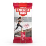 Nutrend ENERGY BAR – Obrázok 4